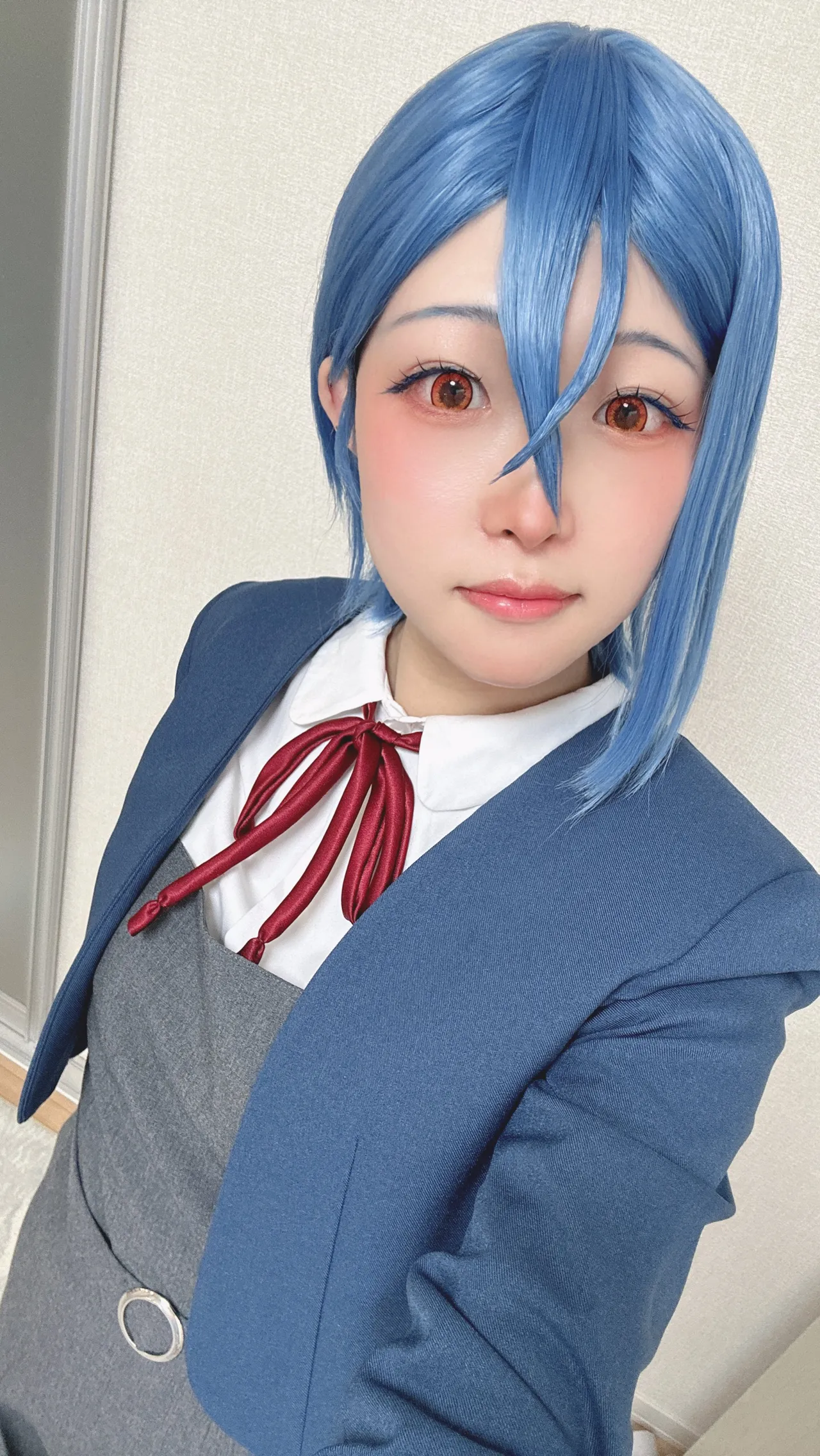 Mi04191866 - Love Live! Superstar!!-erohere18.webp